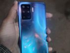 OPPO F19 Pro . (Used)