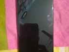 OPPO F19 Pro Frish (Used)