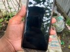 OPPO F19 Pro full box (Used)