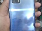 OPPO F19 Pro full fresh 6/128 (Used)