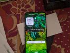 OPPO F19 Pro full fresh (Used)
