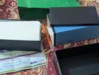 OPPO F19 Pro Full fresh (Used)