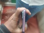 OPPO F19 Pro . (Used)