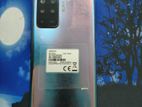 OPPO F19 Pro gd (Used)