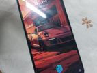 OPPO F19 Pro+ . (Used)