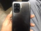 OPPO F19 Pro good condition (Used)