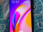 OPPO F19 Pro ` (Used)