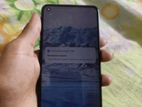 OPPO F19 Pro . (Used)