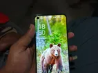 OPPO F19 Pro . (Used)