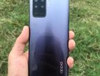 OPPO F19 Pro খুভি ভালো ফোন (Used)