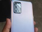 OPPO F19 Pro lick new (Used)