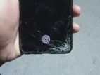 OPPO F19 Pro . (Used)