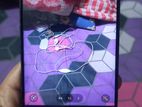 OPPO F19 Pro . (Used)