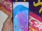 OPPO F19 Pro ` (Used)