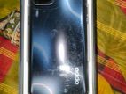 OPPO F19 Pro . (Used)