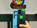 OPPO F19 Pro Official 8/128 (Used)