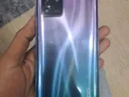 OPPO F19 Pro . (Used)