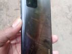 OPPO F19 Pro . (Used)