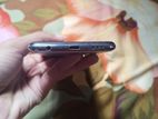 OPPO F19 Pro . (Used)