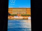 OPPO F19 Pro ` (Used)