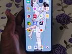 OPPO f19 pro plus 5g (Used)