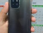 OPPO f19 pro plus (Used)