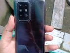 OPPO F19 Pro plus . (Used)