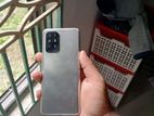 OPPO F19 Pro plus (Used)