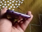 OPPO F19 Pro plus (Used)