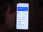 OPPO F19 Pro+ ` (Used)