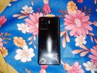 OPPO F19 Pro pro-(8/128) (Used)