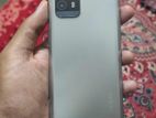 OPPO F19 Pro 8/128 GB (Used)