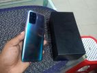 OPPO F19 Pro pro, 8/128 (Used)