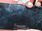 OPPO F19 Pro+ . (Used)