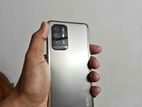 OPPO F19 Pro+ pro plus (Used)