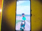 OPPO F19 Pro+ PRO (Used)