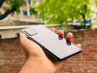 OPPO f19 pro (Used)