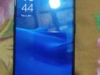 OPPO F19 Pro 8/128GB. (Used)