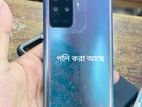 OPPO F19 Pro Sell (Used)