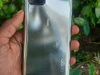 OPPO F19 Pro use like new (Used)