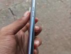 OPPO F19 Pro . (Used)
