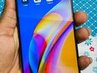 OPPO F19 Pro 8/128 GB (Used)