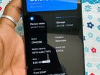 OPPO F19 Pro ` (Used)