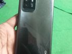 OPPO F19 Pro (Used)