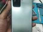 OPPO F19 Pro , (Used)