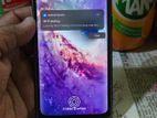 OPPO F19 Pro (Used)