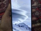 OPPO F19 Pro (Used)