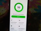 OPPO F19 Pro+ (Used)