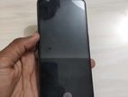 OPPO F19 Pro (Used)