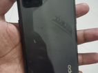 OPPO F19 Pro (Used)